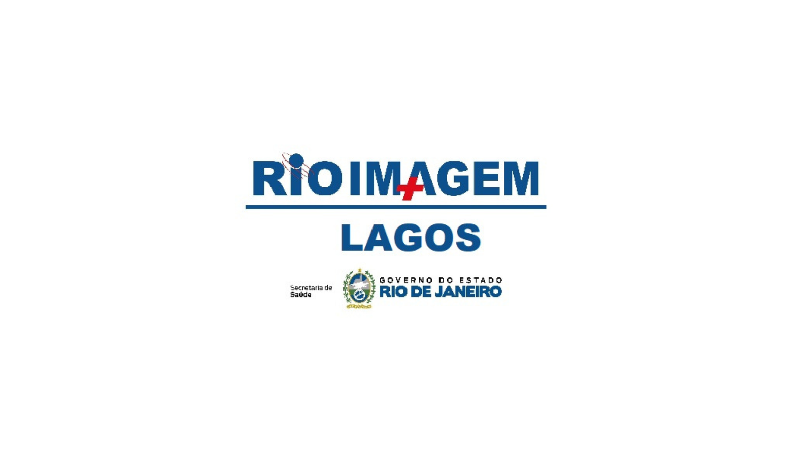 Unidade Rio Imagem Lagos